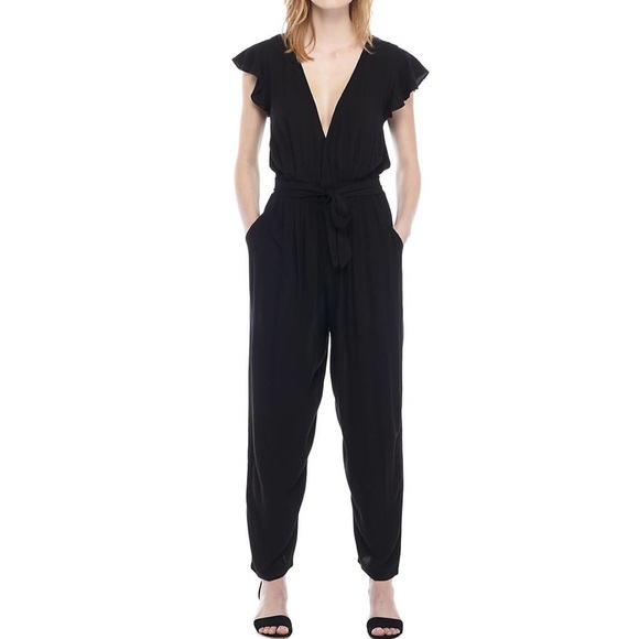 adidas tracksuit nordstrom